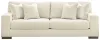 Ashley Furniture 5200338 Maggie - Sofa - Birch