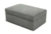 England 2400-81 Malibu - Storage Ottoman