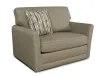 England 3T00-07 Tripp - Twin Sleeper