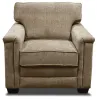 England 2L04 Lincoln - Chair