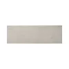 Liberty Furniture 361W-BR32 Liberty Furniture 361W-BR32 Big Valley - 10 Drawer Chesser - Whitestone