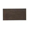 Liberty Furniture 297-BR41 Paradise Valley - 5 Drawer Chest - Saddle Brown