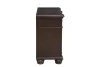 New Classic B1754-040 Maximus - Nightstand - Madeira