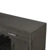 New Classic D4125-30 High Line - Server - Coffee