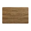 Furniture of America CM3279T-43-5PK Banbury - 5 Piece 43
