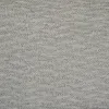 Furniture of America FM64201GY-LV Ardenfold - Loveseat - Gray
