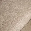 Furniture of America SM6225-SECT Jayla - Sectional - Beige