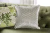 Furniture of America SM2684-LV Kaye - Loveseat - Green