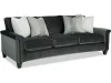 Craftmaster Furniture 736050BD Sofa