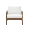 New Classic G5587-21-NAT New Classic G5587-21-NAT Ashton - Patio Club Chair (Set of 2) - Natural