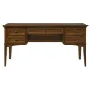 Intercon SM-HO-6230WD-TUS-C Intercon SM-HO-6230WD-TUS-C San Mateo - 62