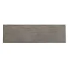 Liberty Furniture 406-CB6443 Modern Farmhouse - Buffet - Dark Gray