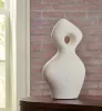 Ashley Furniture A2000650 Arthrow - Sculpture - 14