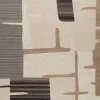Ashley Furniture R406820 Ashley Furniture R406820 Kencher - 10' x 14' Rug - Beige / Brown