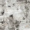 Ashley Furniture R406781 Ashley Furniture R406781 Langwell - 8' x 10' Rug - Black / Gray / White