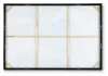 Ashley Furniture A8000478 Anchorstone - Wall Art - Multi