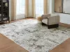 Ashley Furniture R408280 Ashley Furniture R408280 Barricland - 10' x 13' Rug - Multi