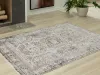 Ashley Furniture R408262 Junley - 5' x 7' Rug - Multi