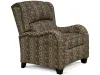 England 193031R Carolynne - Manual Recliner Chair