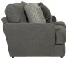 Jackson Furniture Industries 348203-1617/48-1726/48 Jackson Furniture Industries 348203-1617/48-1726/48 Howell - Sofa - Night