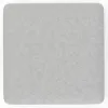 Jackson Furniture Industries 230312-1847/18 Jackson Furniture Industries 230312-1847/18 Eagan - Cocktail Ottoman - Moonstruck