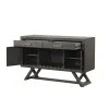 New Classic D4125-30 High Line - Server - Coffee