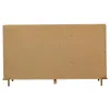 CoasterElevations 224303 Arini - 8-Drawer Dresser - Sand Wash