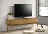 Coaster Fine Furniture 722923 Croyden - 71