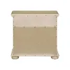Liberty Furniture 607N-BR61 Liberty Furniture 607N-BR61 Summer House - NightStand - Sand Dune