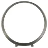 Ashley Furniture A2000502 Ryandale - Sculpture (Set of 2) 15.5