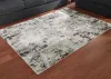 Ashley Furniture R405972 Greyland - 5' x 7' Rug - Multi
