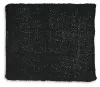 Ashley Furniture A1001061 Ashley Furniture A1001061 Chaddon - Throw (Set of 3) - Black