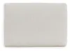 Ashley Furniture 4820214 Maitelynn - Ottoman - Chalk