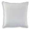 Ashley Furniture A1001126 Adikus - Pillow (Set of 4) - Blue / Gray / White