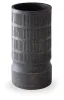 Ashley Furniture A2000878 Beninworth - Vase - 16
