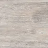 Ashley Furniture PCB1120B8 Ashley Furniture PCB1120B8 Broachmyn - Twin Panel Bed - Gray