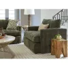 Best Home Furnishings C60 Rumord