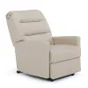 Best Home Furnishings 2AZ53 Davida