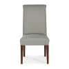 Best Home Furnishings 9860 Sebree