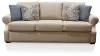 England 3205 Brynn - Sofa