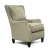 England 2914 Loren - Chair