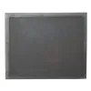Liberty Furniture 902-BR52 Belmar - Landscape Mirror - Washed Taupe