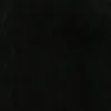 CoasterEveryday 300761F Dorian - Upholstered Full Panel Bed - Black