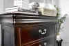 Furniture of America CM7260C Mandura - Chest - Cherry