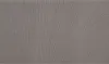 Furniture of America CM7779GY-CK-BED-VN Cayla - California King Bed - Gray