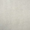 Coaster Fine Furniture 300852Q Dorian - Fabric Upholstered Queen Panel Bed - Cream