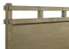 Coaster Fine Furniture 207531KE Hazlewood - 61