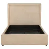 Coaster Fine Furniture 315835LF Lawson - 55