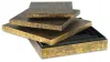 Ashley Furniture A2000490 Keldy - Box Set (Set of 3) - Antique Brass Finish