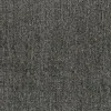 Ashley Furniture 3030578 Bindura - Glider Loveseat - Mineral